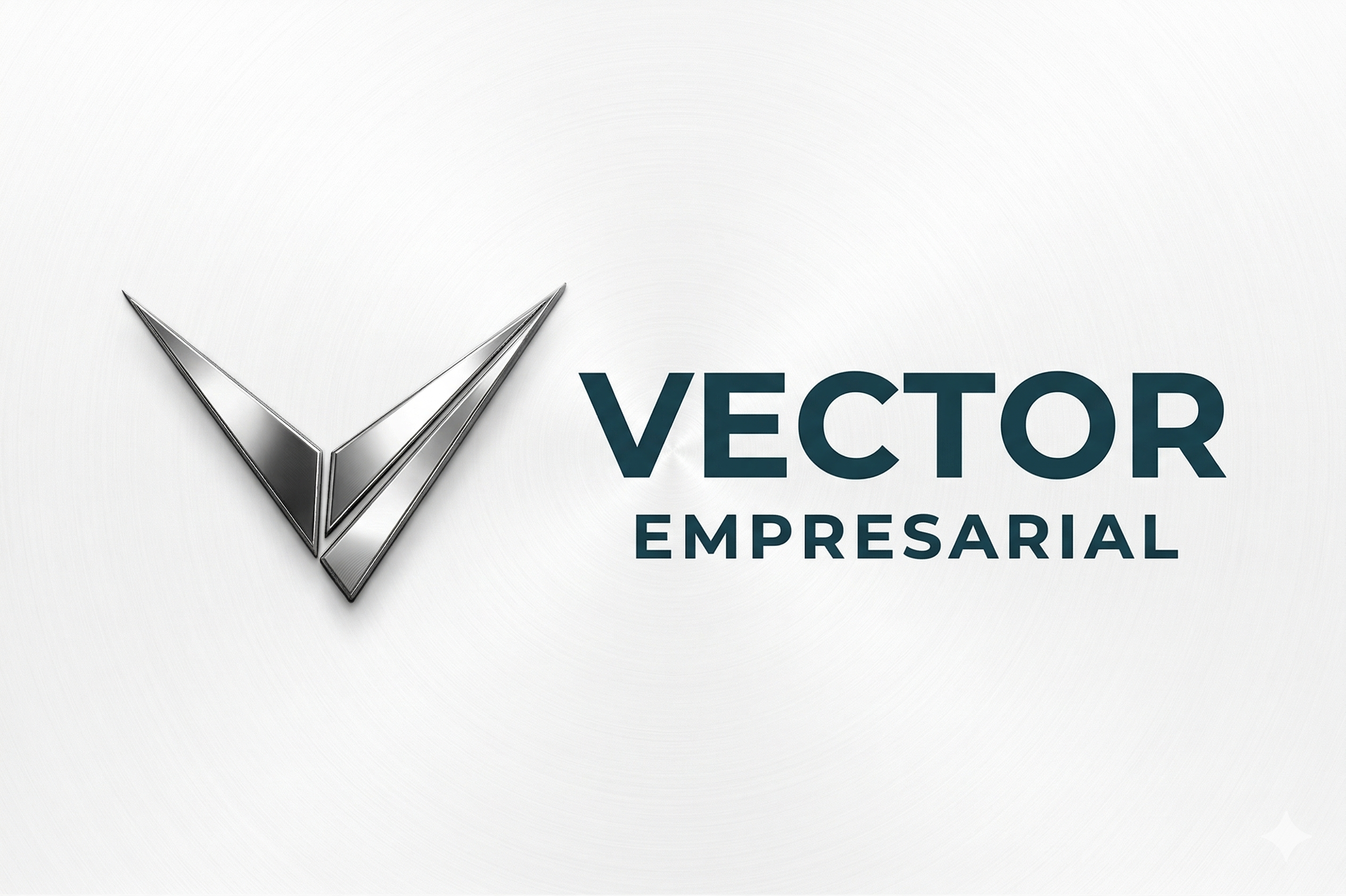 Vector Empresarial
